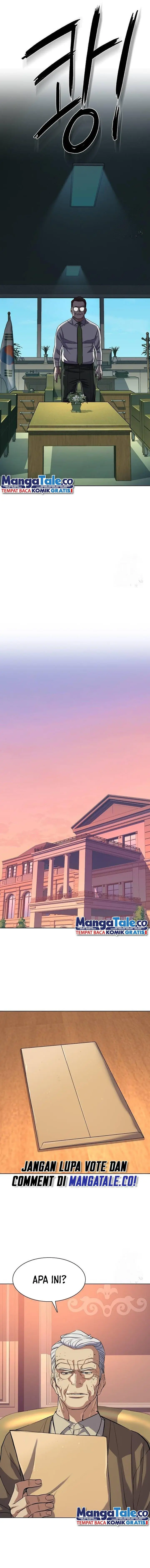 image-komik-the-youngest-son-of-a-rich-family-chapter-94-14/16