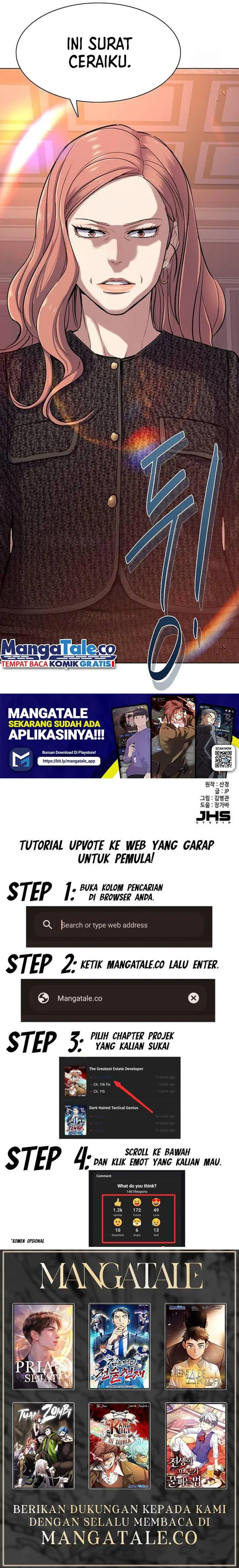 image-komik-the-youngest-son-of-a-rich-family-chapter-94-15/16