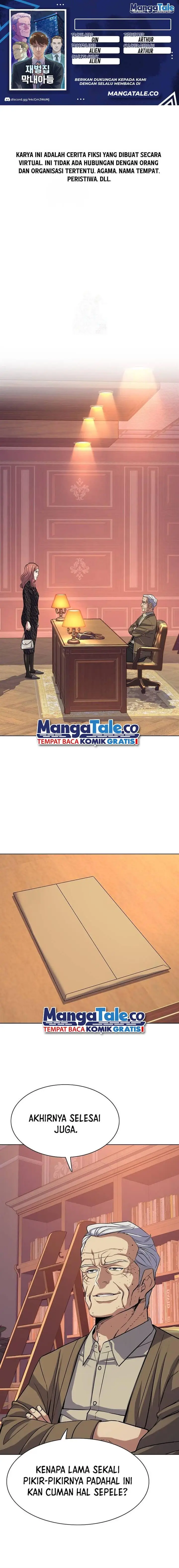 image-komik-the-youngest-son-of-a-rich-family-chapter-95-0/22