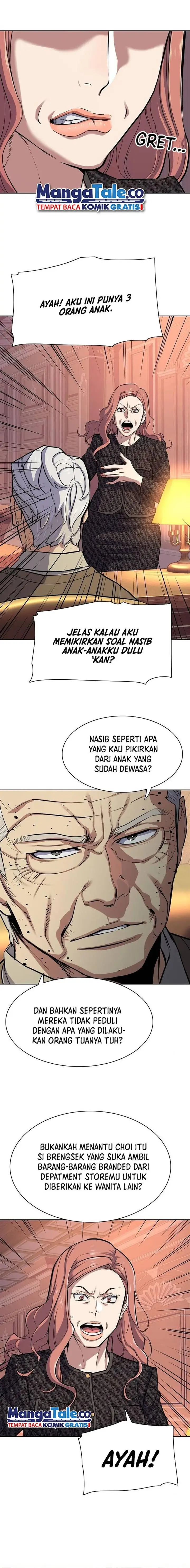 image-komik-the-youngest-son-of-a-rich-family-chapter-95-1/22