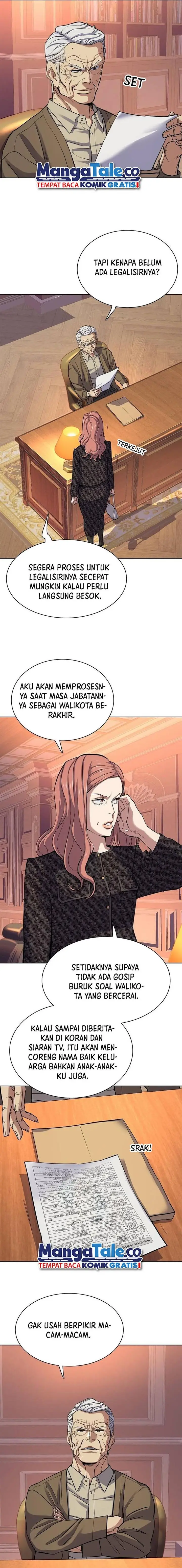 image-komik-the-youngest-son-of-a-rich-family-chapter-95-2/22