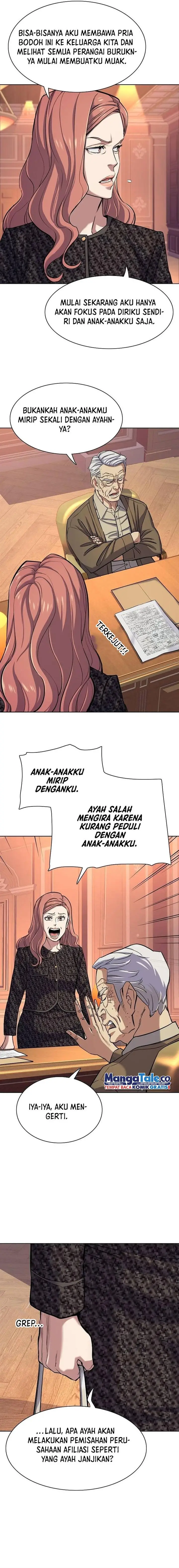 image-komik-the-youngest-son-of-a-rich-family-chapter-95-4/22