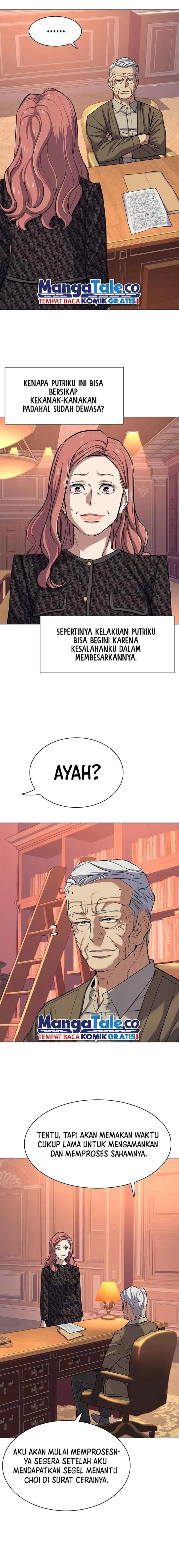 image-komik-the-youngest-son-of-a-rich-family-chapter-95-5/22