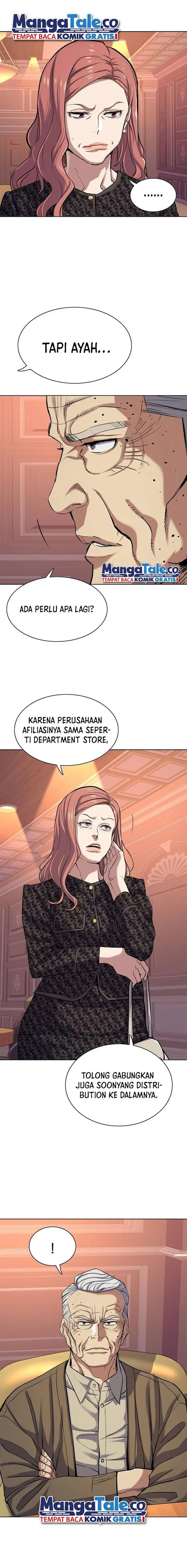 image-komik-the-youngest-son-of-a-rich-family-chapter-95-6/22