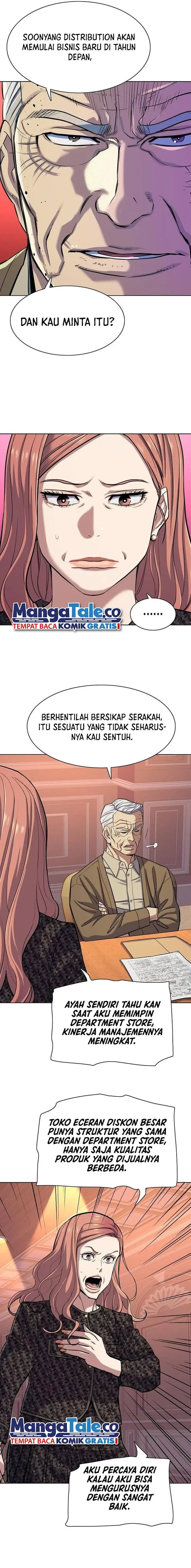 image-komik-the-youngest-son-of-a-rich-family-chapter-95-7/22