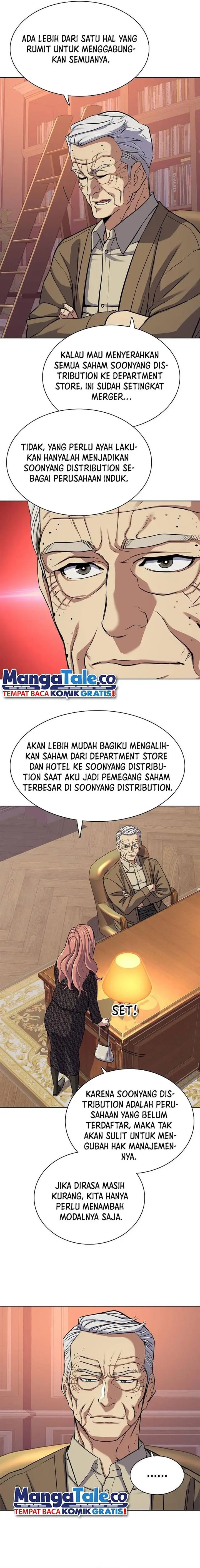 image-komik-the-youngest-son-of-a-rich-family-chapter-95-8/22
