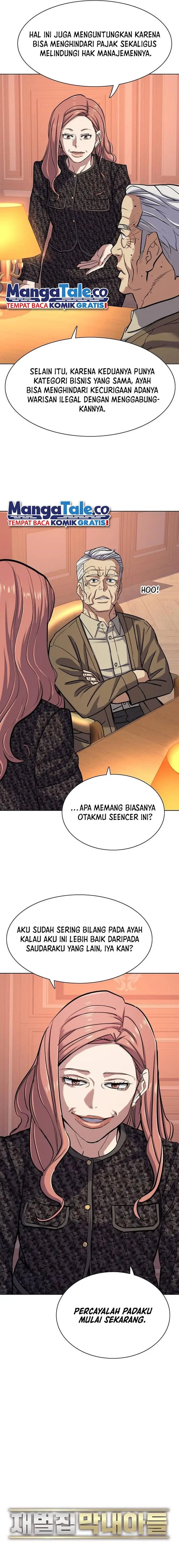image-komik-the-youngest-son-of-a-rich-family-chapter-95-9/22