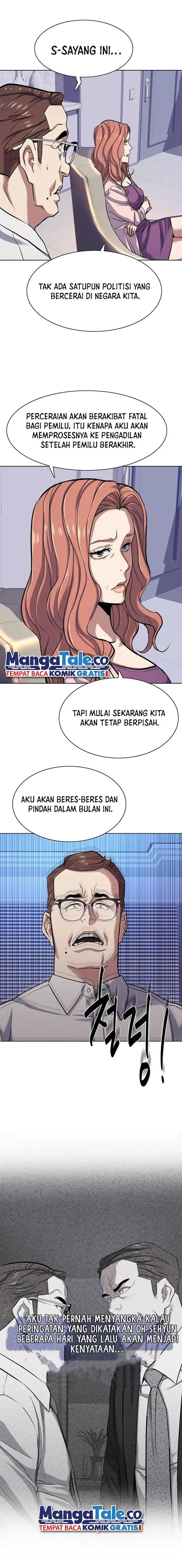 image-komik-the-youngest-son-of-a-rich-family-chapter-95-11/22