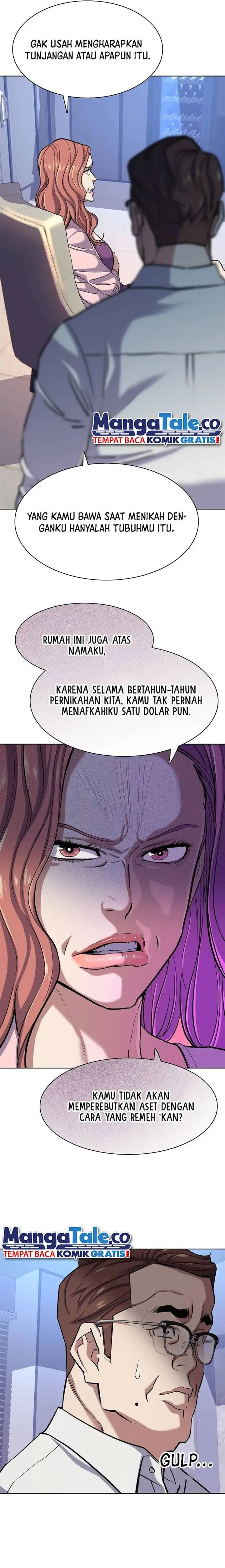 image-komik-the-youngest-son-of-a-rich-family-chapter-95-12/22