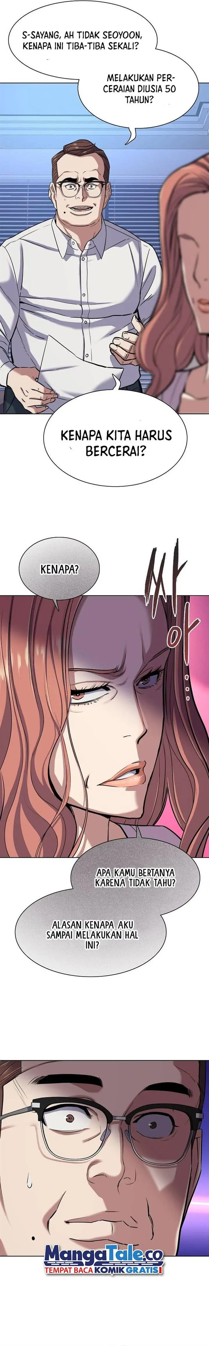 image-komik-the-youngest-son-of-a-rich-family-chapter-95-13/22