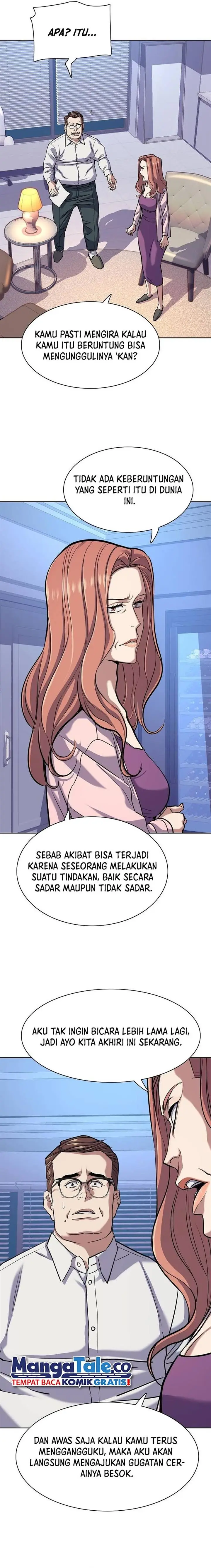 image-komik-the-youngest-son-of-a-rich-family-chapter-95-15/22