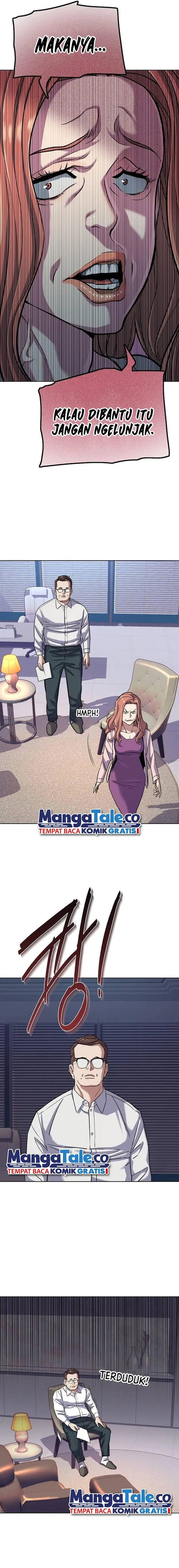image-komik-the-youngest-son-of-a-rich-family-chapter-95-16/22