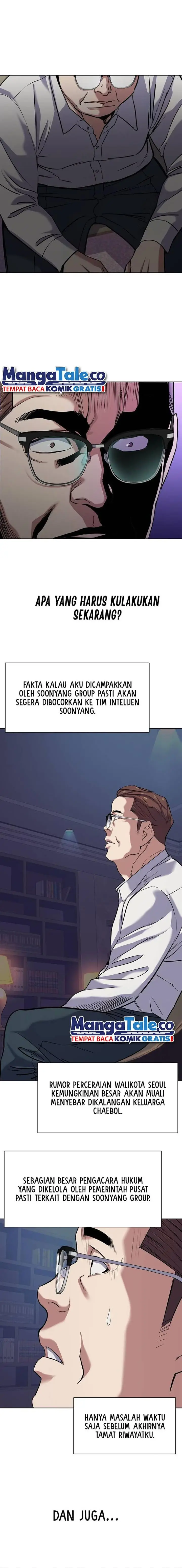 image-komik-the-youngest-son-of-a-rich-family-chapter-95-17/22