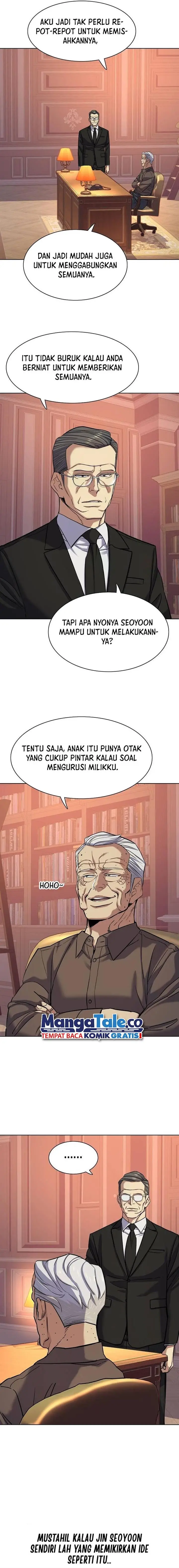 image-komik-the-youngest-son-of-a-rich-family-chapter-95-19/22