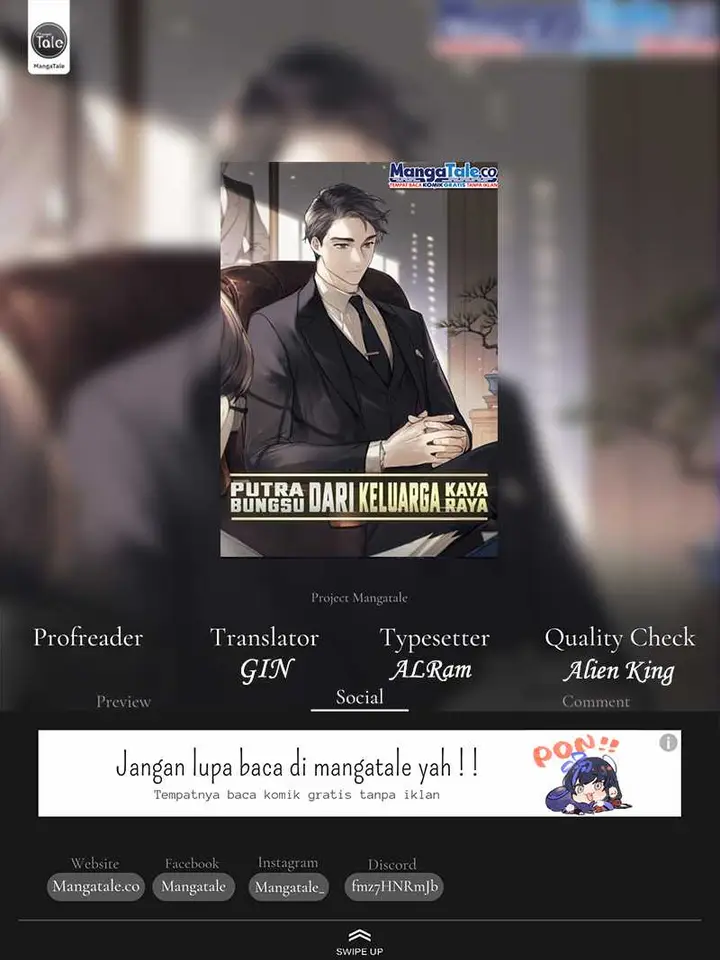 image-komik-the-youngest-son-of-a-rich-family-chapter-96-0/22