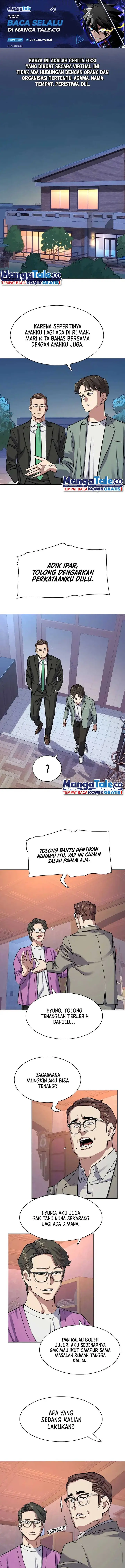 image-komik-the-youngest-son-of-a-rich-family-chapter-96-1/22