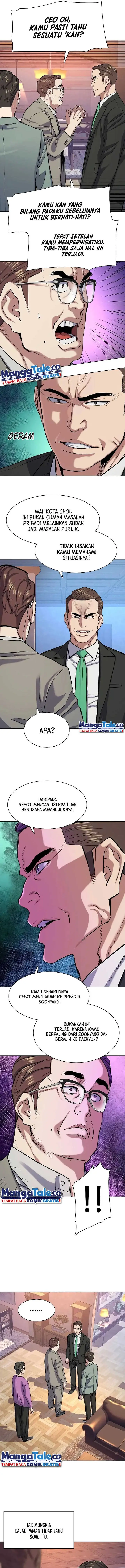 image-komik-the-youngest-son-of-a-rich-family-chapter-96-3/22