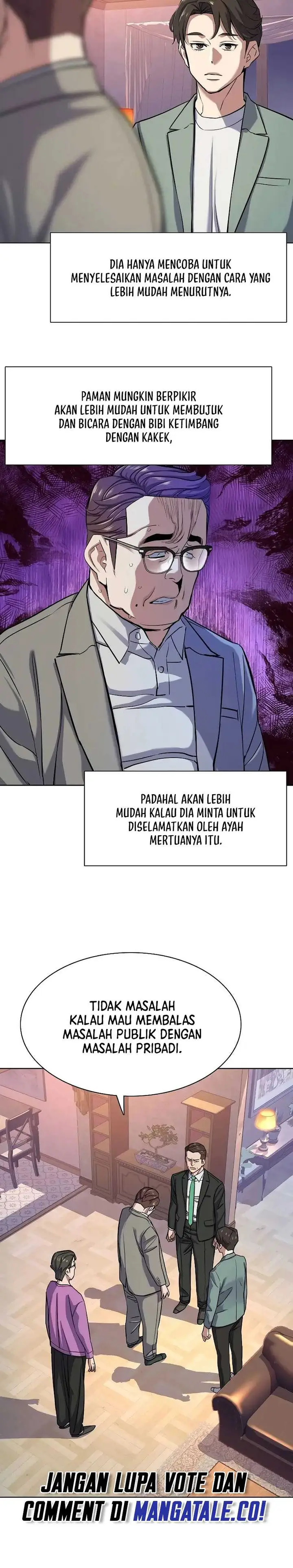 image-komik-the-youngest-son-of-a-rich-family-chapter-96-4/22