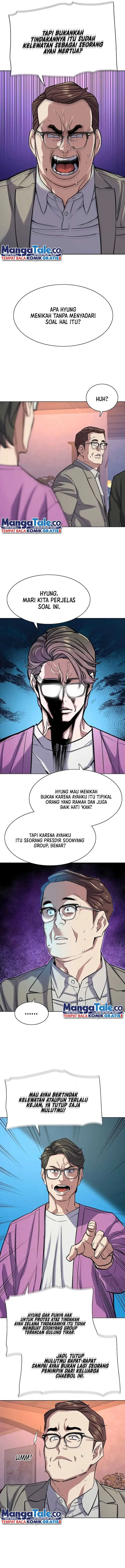 image-komik-the-youngest-son-of-a-rich-family-chapter-96-5/22