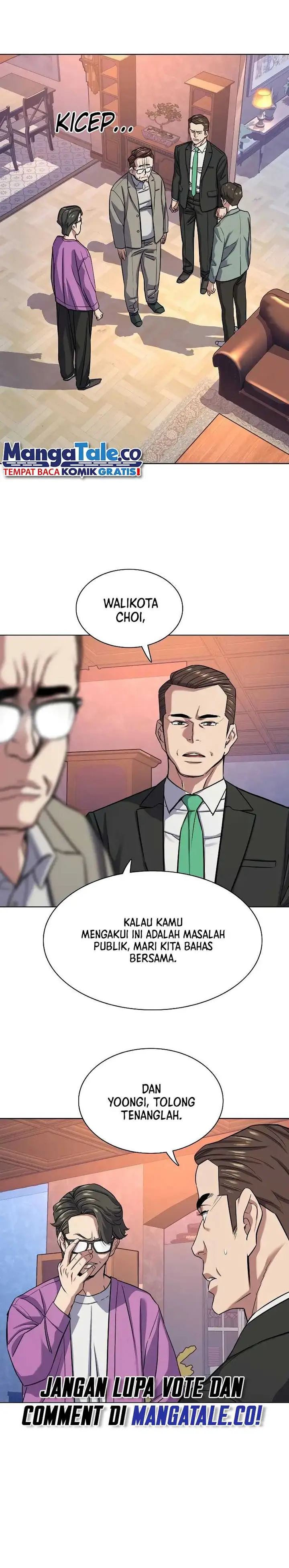 image-komik-the-youngest-son-of-a-rich-family-chapter-96-6/22