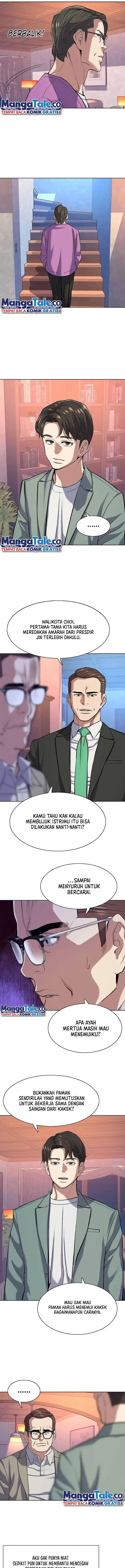image-komik-the-youngest-son-of-a-rich-family-chapter-96-7/22