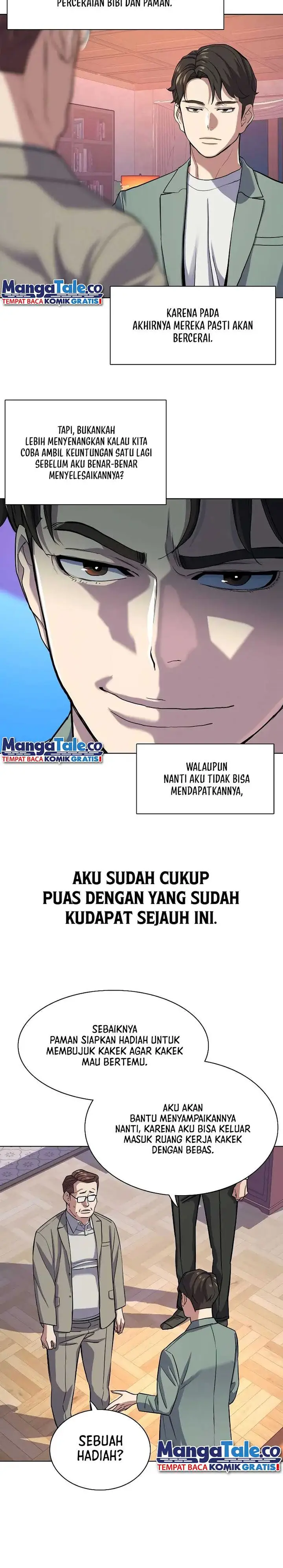 image-komik-the-youngest-son-of-a-rich-family-chapter-96-8/22