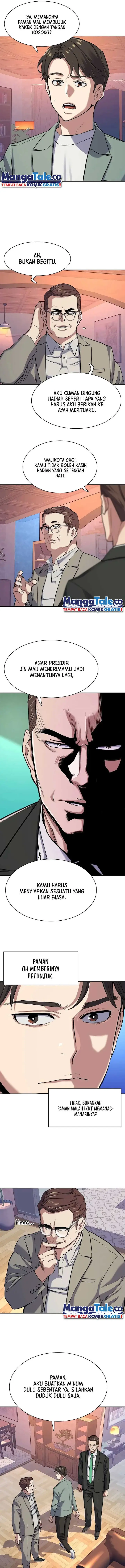 image-komik-the-youngest-son-of-a-rich-family-chapter-96-9/22