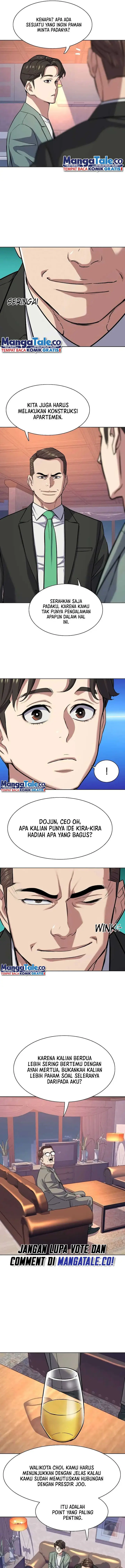 image-komik-the-youngest-son-of-a-rich-family-chapter-96-11/22