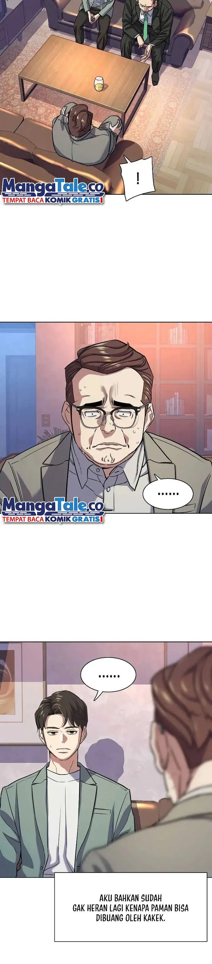 image-komik-the-youngest-son-of-a-rich-family-chapter-96-12/22