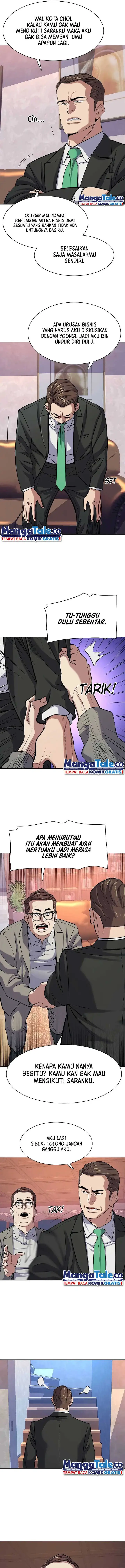 image-komik-the-youngest-son-of-a-rich-family-chapter-96-13/22