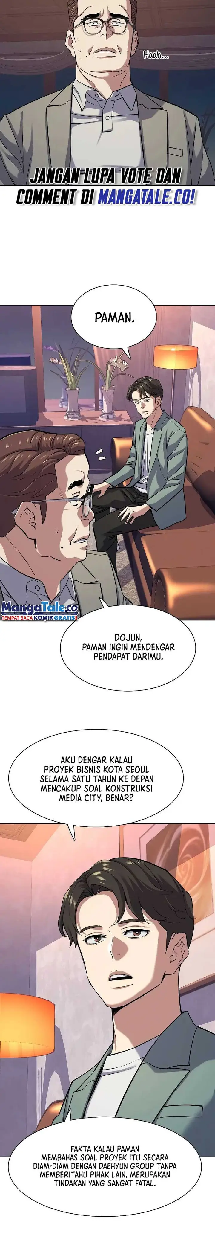 image-komik-the-youngest-son-of-a-rich-family-chapter-96-14/22