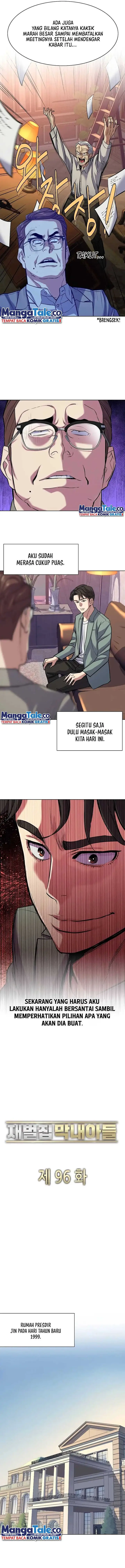 image-komik-the-youngest-son-of-a-rich-family-chapter-96-15/22