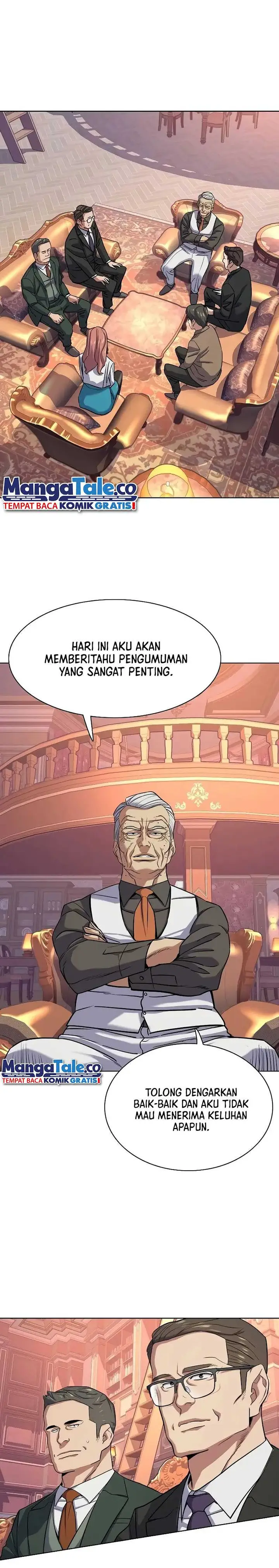 image-komik-the-youngest-son-of-a-rich-family-chapter-96-16/22