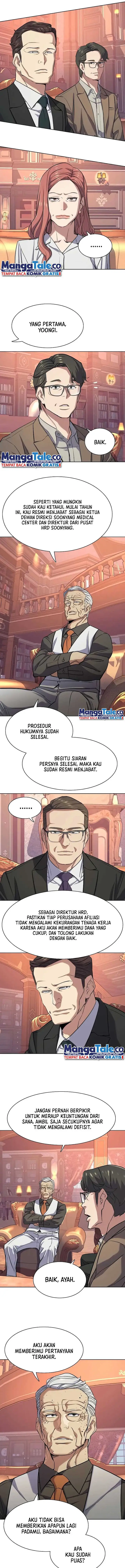 image-komik-the-youngest-son-of-a-rich-family-chapter-96-17/22