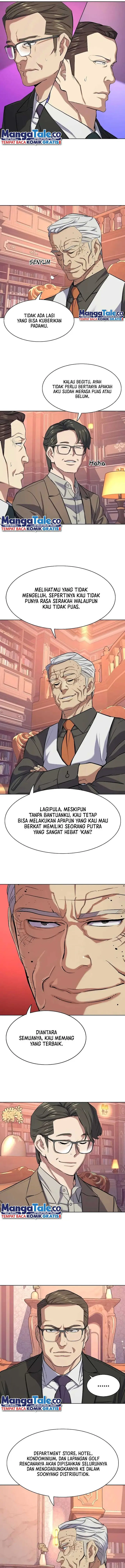 image-komik-the-youngest-son-of-a-rich-family-chapter-96-19/22