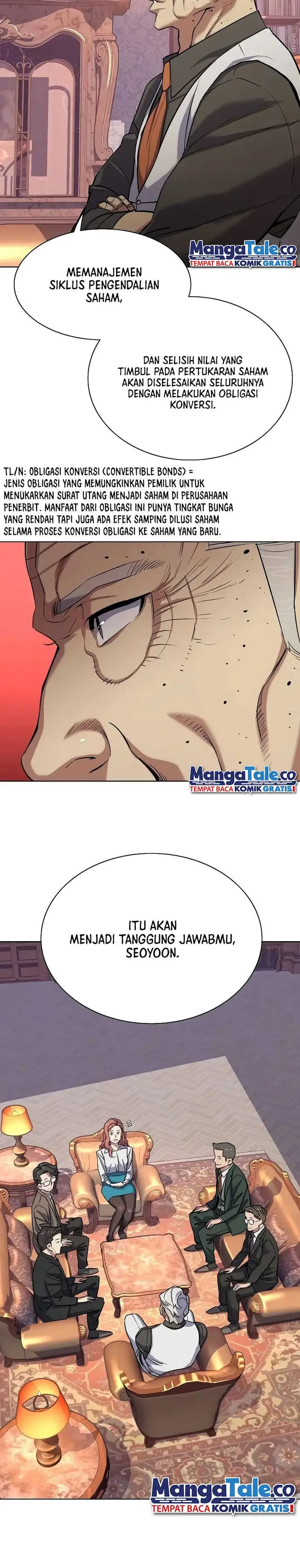 image-komik-the-youngest-son-of-a-rich-family-chapter-96-20/22