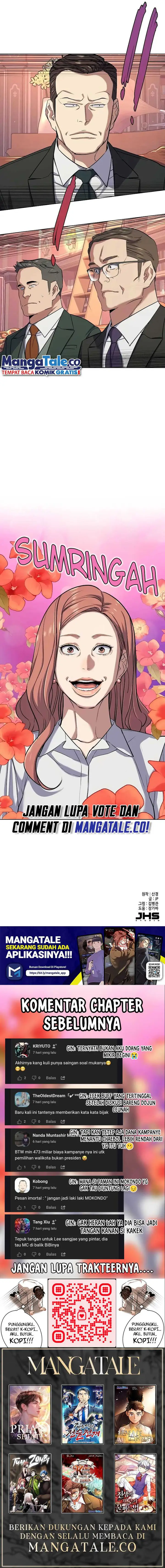 image-komik-the-youngest-son-of-a-rich-family-chapter-96-21/22