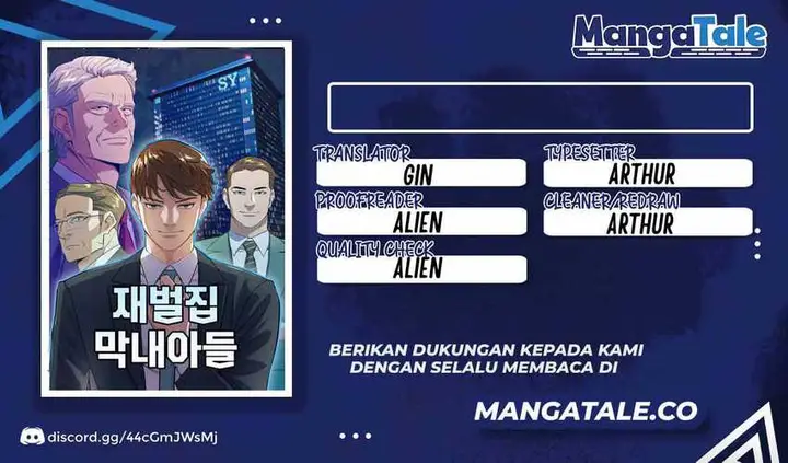 image-komik-the-youngest-son-of-a-rich-family-chapter-97-0/23