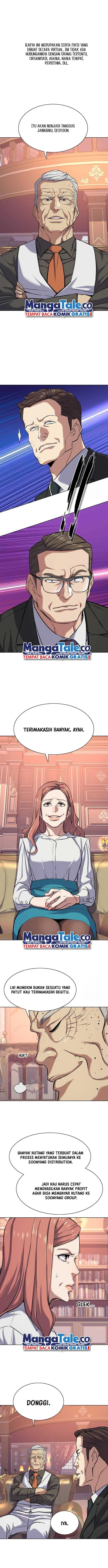 image-komik-the-youngest-son-of-a-rich-family-chapter-97-1/23