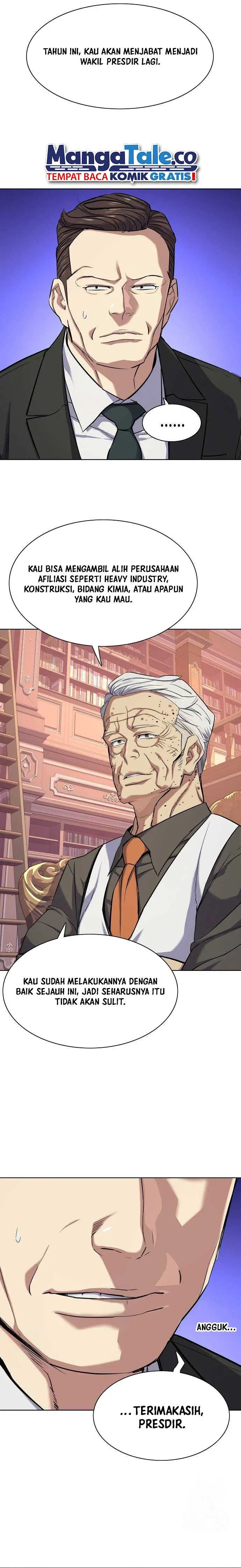 image-komik-the-youngest-son-of-a-rich-family-chapter-97-2/23