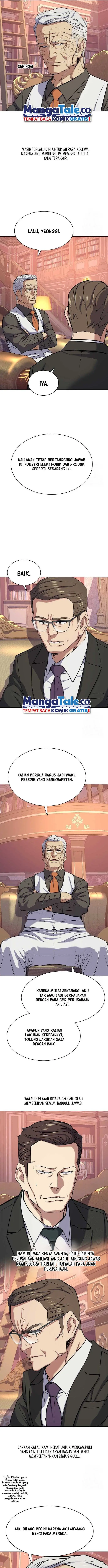 image-komik-the-youngest-son-of-a-rich-family-chapter-97-3/23