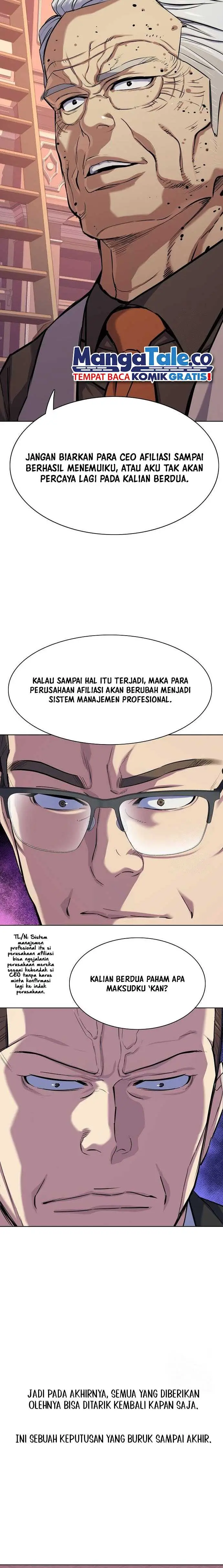 image-komik-the-youngest-son-of-a-rich-family-chapter-97-4/23