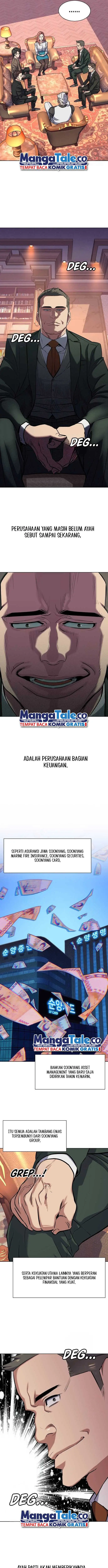 image-komik-the-youngest-son-of-a-rich-family-chapter-97-5/23