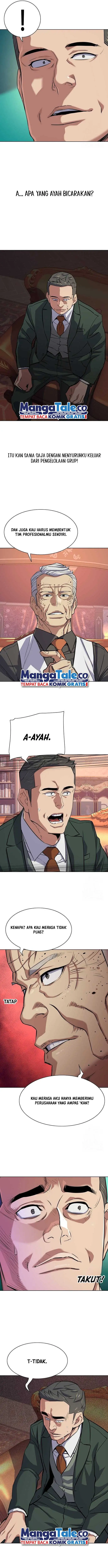 image-komik-the-youngest-son-of-a-rich-family-chapter-97-7/23