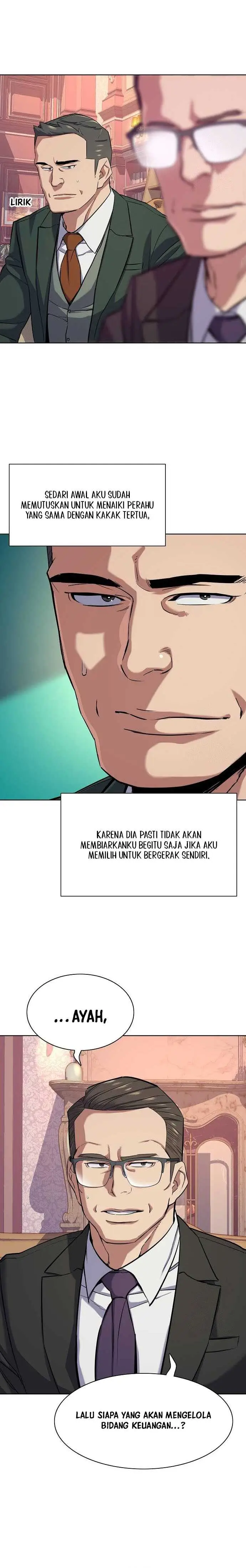 image-komik-the-youngest-son-of-a-rich-family-chapter-97-8/23