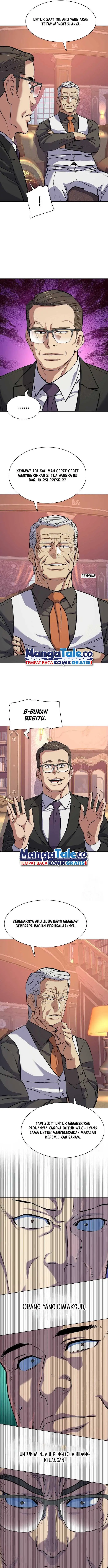 image-komik-the-youngest-son-of-a-rich-family-chapter-97-9/23