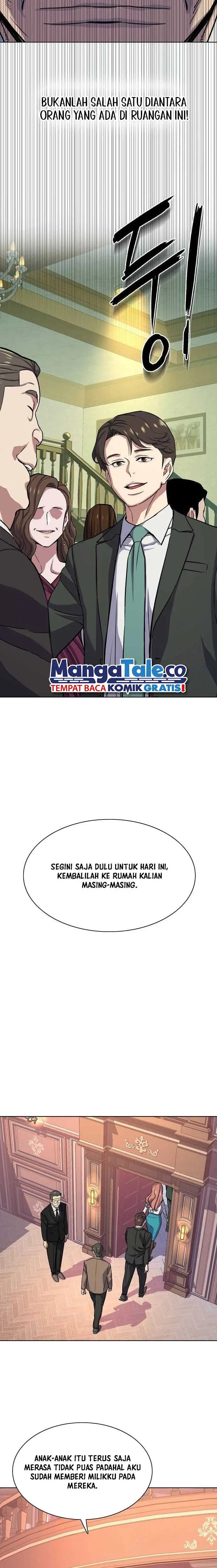 image-komik-the-youngest-son-of-a-rich-family-chapter-97-10/23