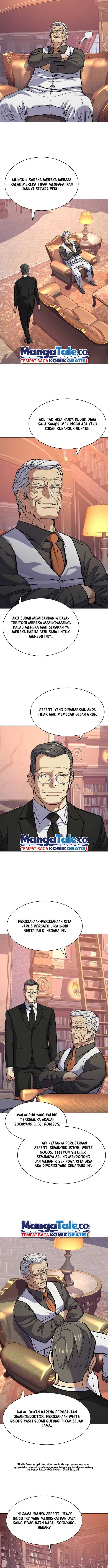 image-komik-the-youngest-son-of-a-rich-family-chapter-97-11/23