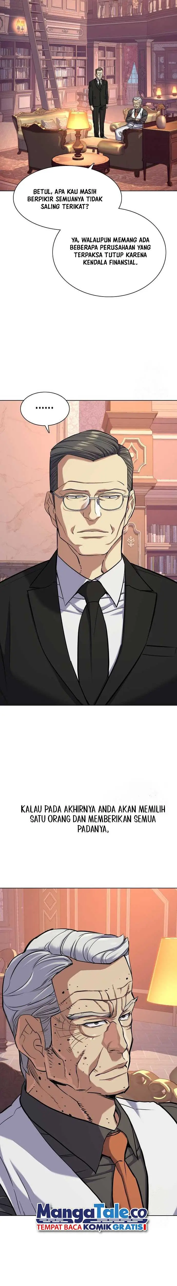 image-komik-the-youngest-son-of-a-rich-family-chapter-97-12/23