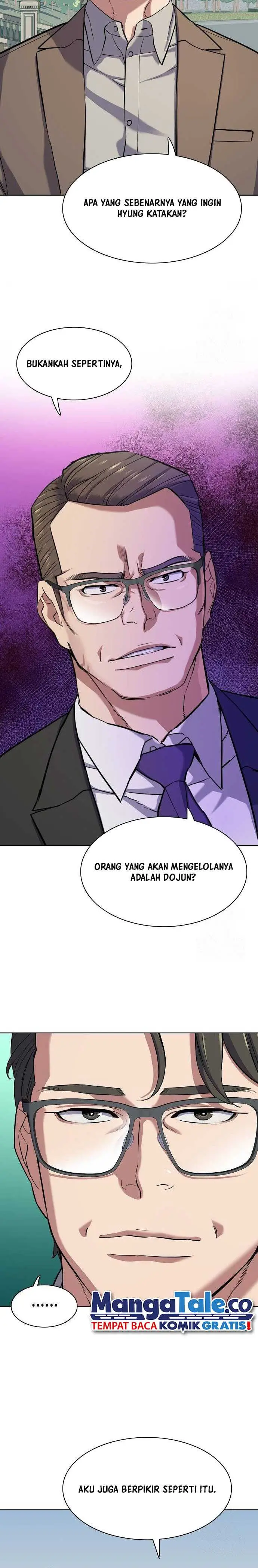 image-komik-the-youngest-son-of-a-rich-family-chapter-97-14/23